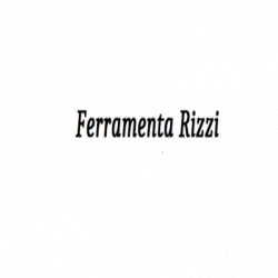 Ferramenta Rizzi di Rizzi Giuseppe e Rizzi Daniele S.n.c. logo