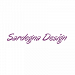Sardegna Design