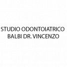 Studio Odontoiatrico Balbi Dr. Vincenzo