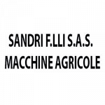 Sandri F.lli Macchine Agricole