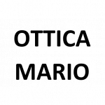 Ottica Mario