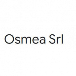 Osmea logo
