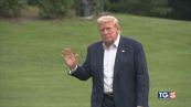 Dazi, tra Usa e Ue versioni differenti