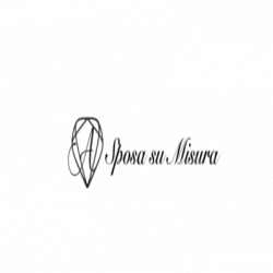 Sposa su misura logo