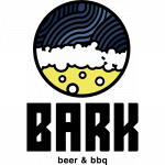 Bark - Beer & BBQ