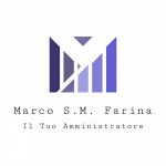 Studio Marco S.M. Farina