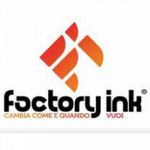 Factory Ink
