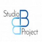 Studio Tecnico B. B. Project