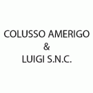 Colusso Amerigo & Luigi S.n.c.