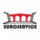 Euroservice Cartongesso