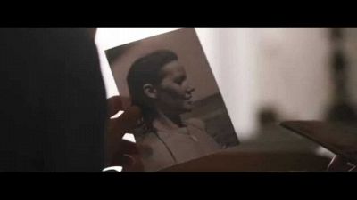 "Gioia mia" designato "Film della Critica", in sala dall'11 dicembre