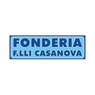 Fonderia F.lli Casanova