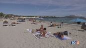 Turismo, estate boom Italia prima in Europa