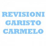Revisioni Garisto Carmelo