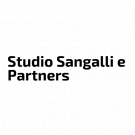 Studio Sangalli e Partners
