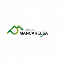 Mancarella Pietro S.r.l. logo