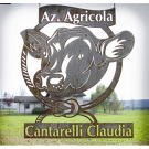 Azienda Agricola Cantarelli Claudia