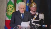Difesa comune europea e impegno per la pace