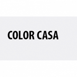 Color Casa logo