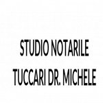 Studio Notarile Tuccari Dr. Michele