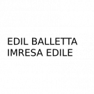 Edil Balletta