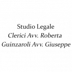 Studio Legale Clerici Avv. Roberta e Guanziroli Avv. Giuseppe