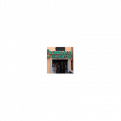 Farmacia Scaletta logo