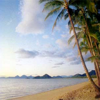 CIVIDIN VIAGGI foto web 1