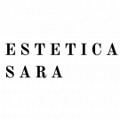Estetica Sara