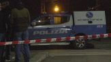 Il pusher marocchino ucciso a Rogoredo, la procura dà la caccia ai poliziotti