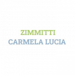 Zimmitti Carmela Lucia