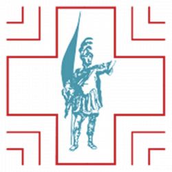 Istituto Medico Polispecialistico S. Alessandro logo