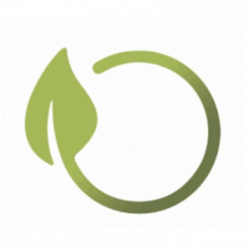 Ecologica logo