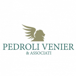 Studio Pedroli Venier & Associati - Dottori Commercialisti, Revisori Legali logo