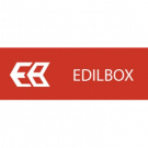 Edilbox-Snc di Fabbri nello & Leoni Chiara