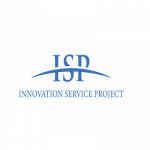 I.S.P. Innovation Service Project