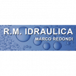 R.M. Idraulica Redondi
