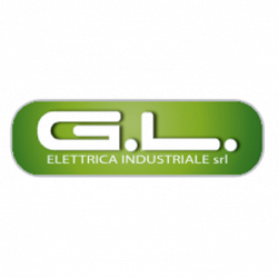 G.L. Elettrica Industriale logo