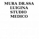 Mura Dr.ssa Luigina