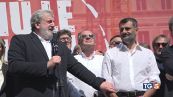 Sindaco-governatore a Bari duro scontro