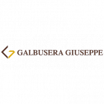Galbusera Giuseppe