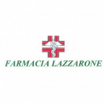 Farmacia Lazzarone