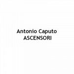 Antonio Caputo Ascensori