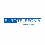 Eurotelefonia