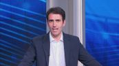 Mercato, tutte le ultime
