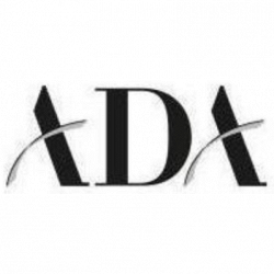 A.D.A. Associazione Disturbi Alimentari logo