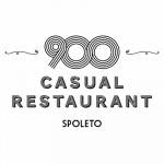 900 Casual restaurant