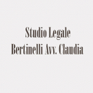 Studio Legale Bertinelli Avv. Claudia