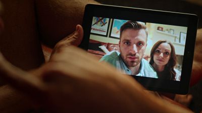 Ashley Madison, rubati i dati del più grande sito d’incontri: chi è coinvolto