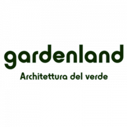 Gardenland Vivaio logo
